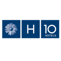 H10 hotels